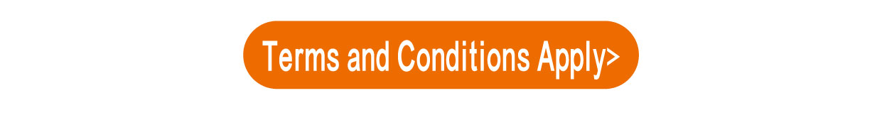 JoyClub Terms & Conditions