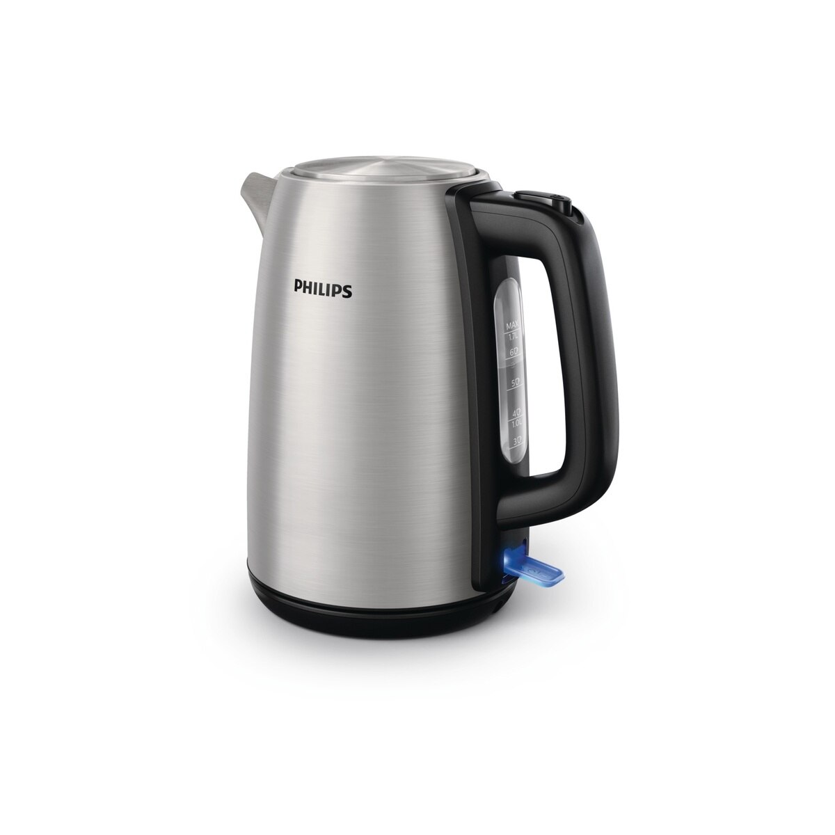 PHILIPS HD9351