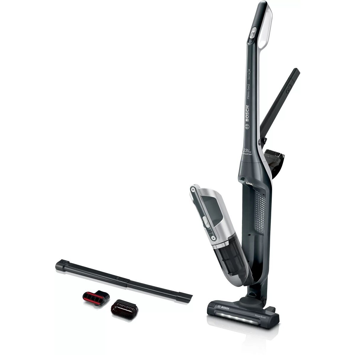 BOSCH BBH3230GB