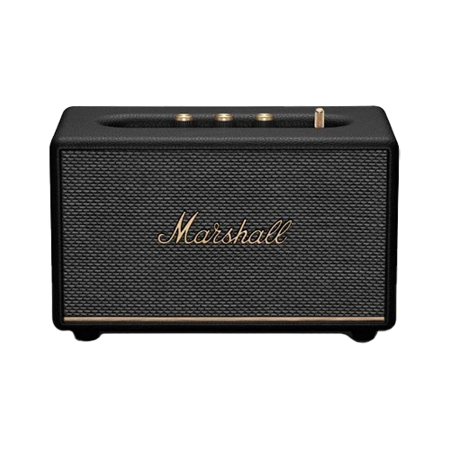 Marshall ACTON III 藍牙音箱