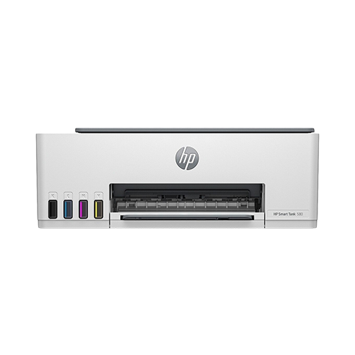 HP Smart Tank 580 多功能打印機