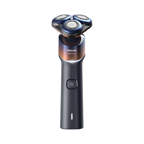 PHILIPS X5012/05 Shaver 5000X series 乾濕兩用電鬚刨