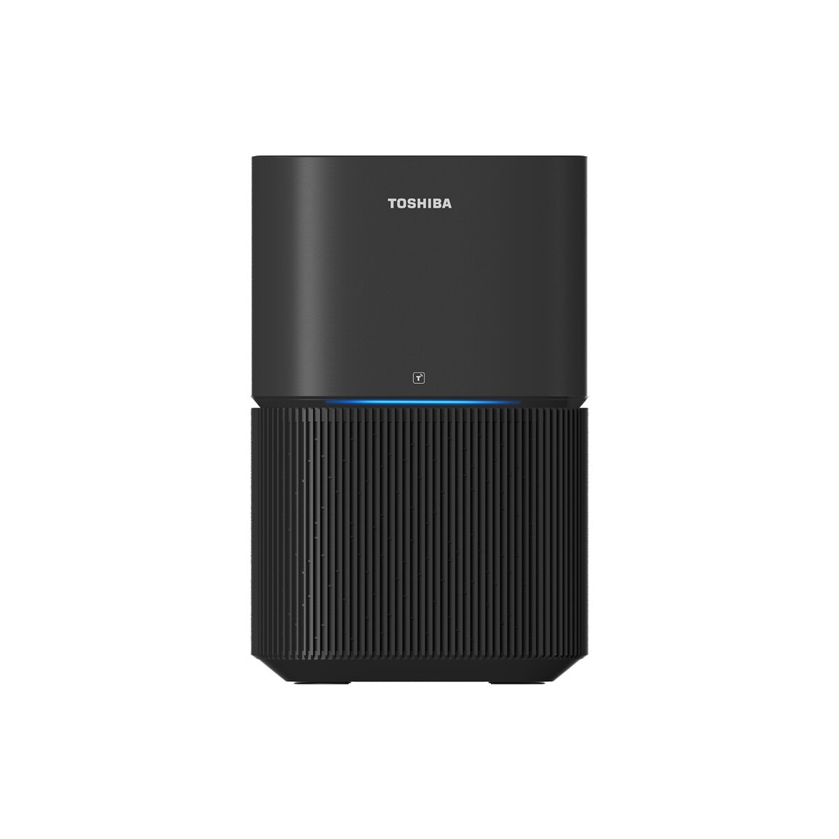 TOSHIBA CAF-A400HK