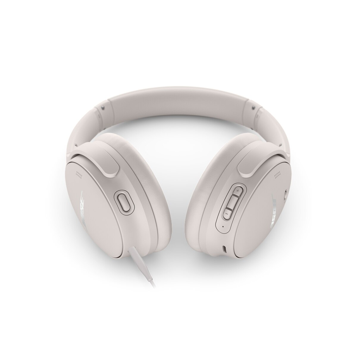 Bose QuietComfort 無線消噪耳機