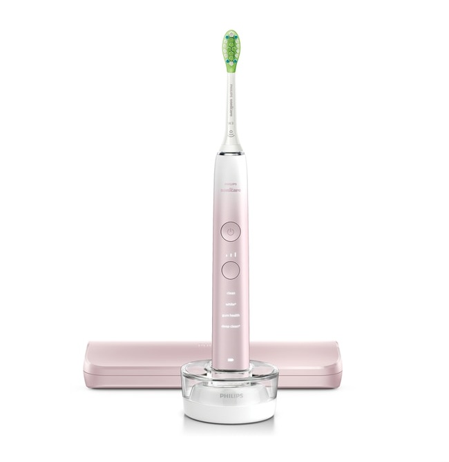 SMARTECH SD-3321 抽濕機