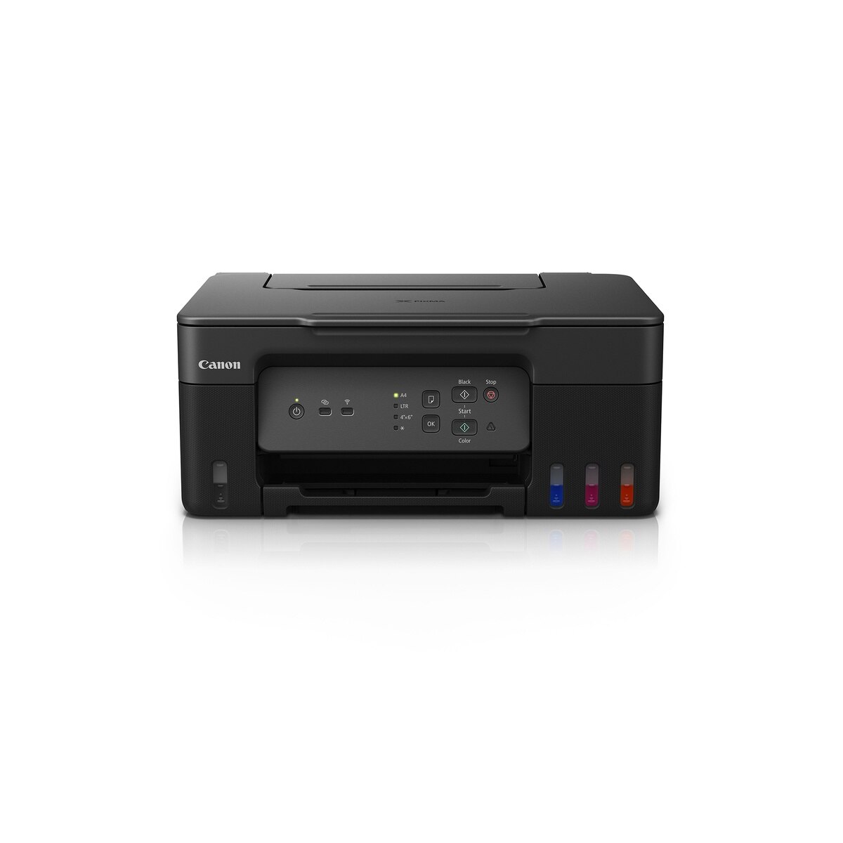 CANON PIXMA G3730
