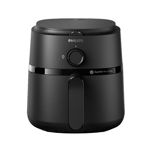 PHILIPS NA110/09 1000系列 3.2公升 健康空氣炸鍋