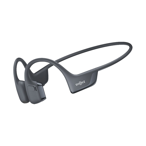 Shokz OpenRun Pro 2 (S820) 耳機