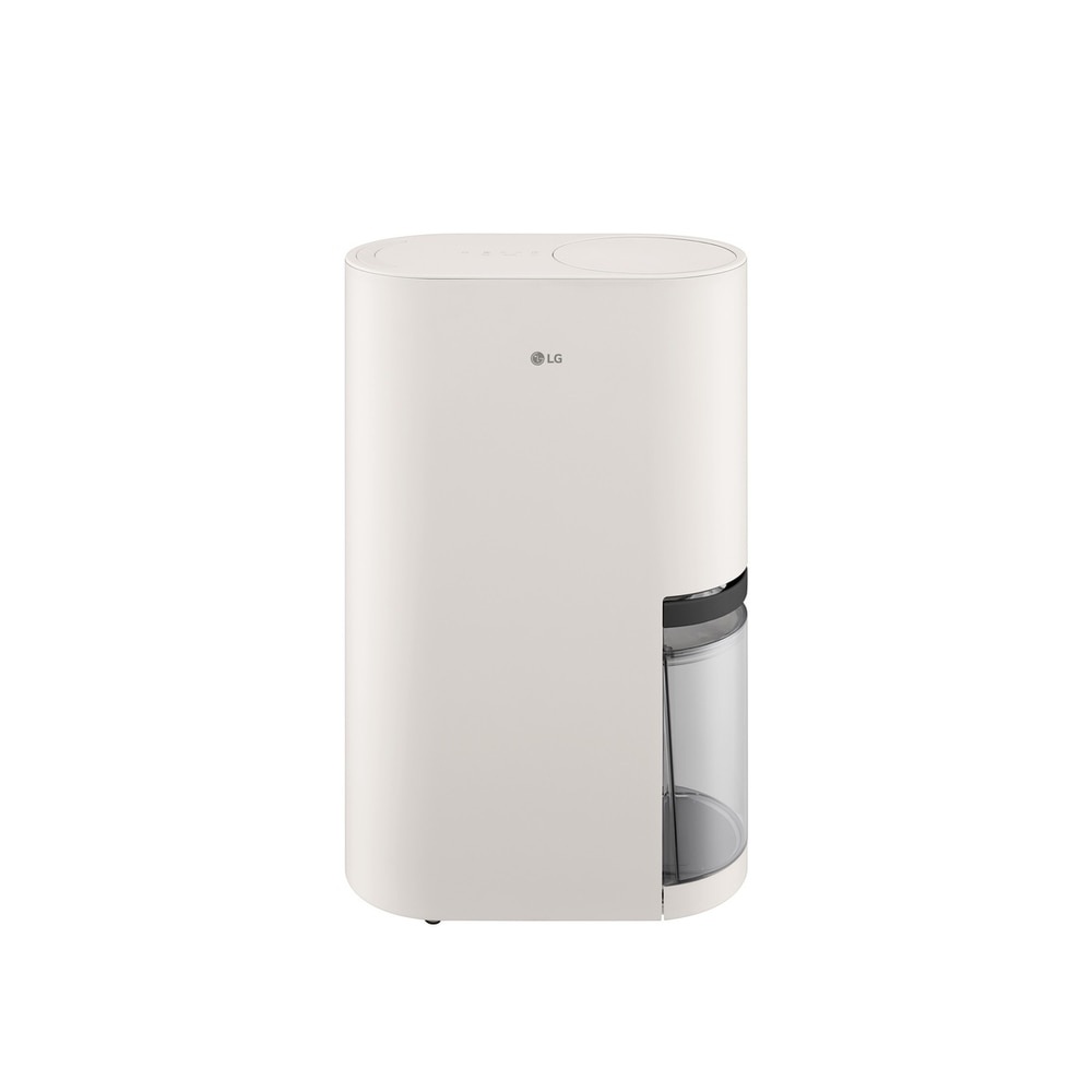 BELKIN BoostCharge行動電源