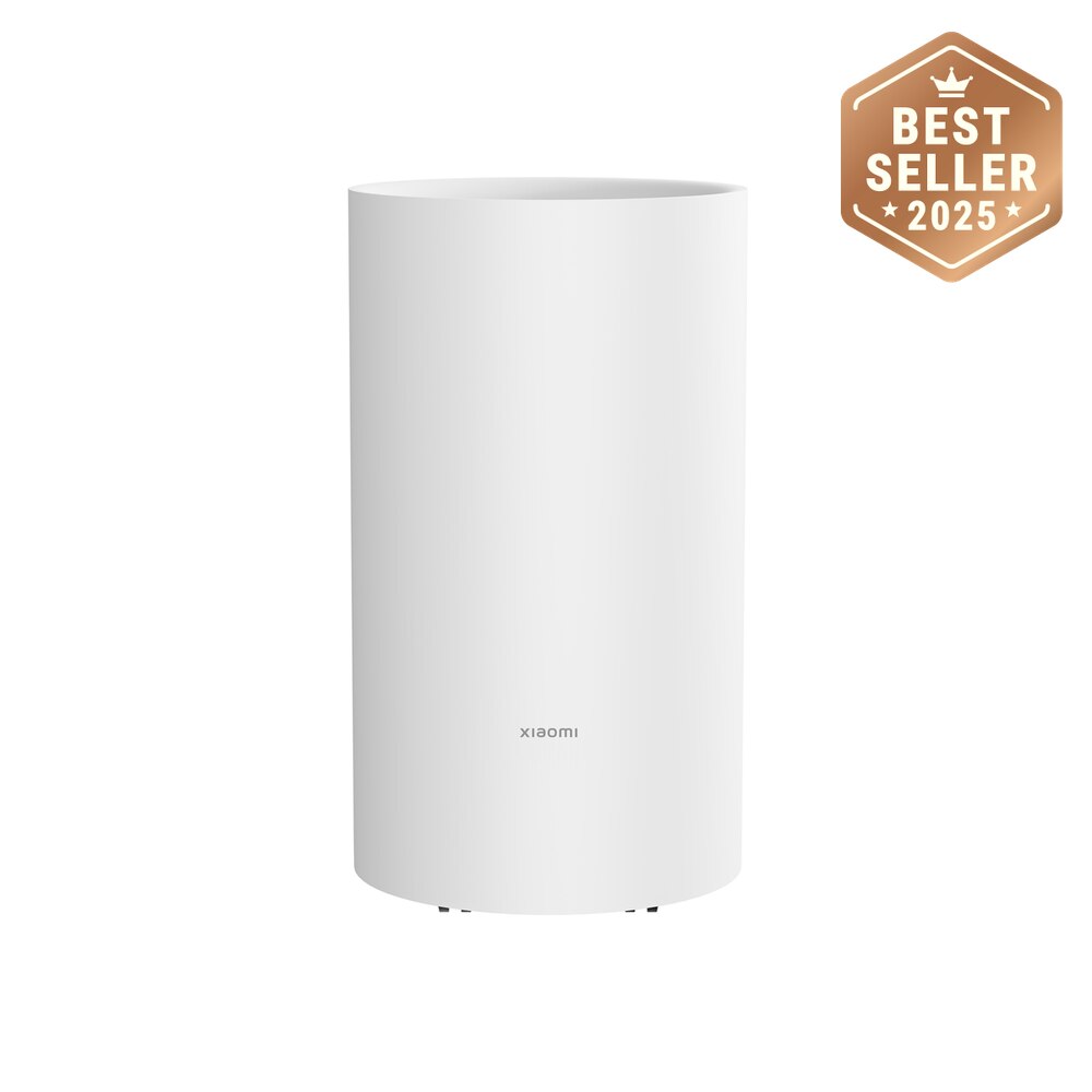 Xiaomi BHR8375GB