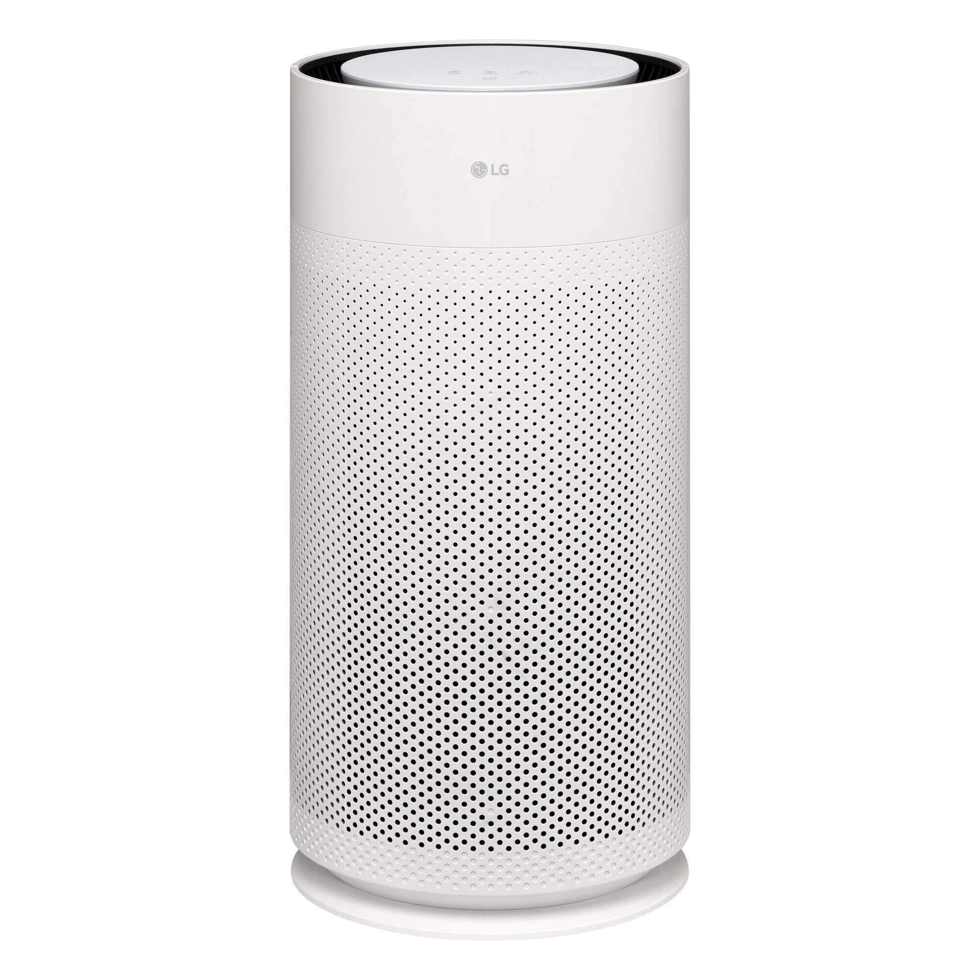 LG AS35GGW20 空氣清新機