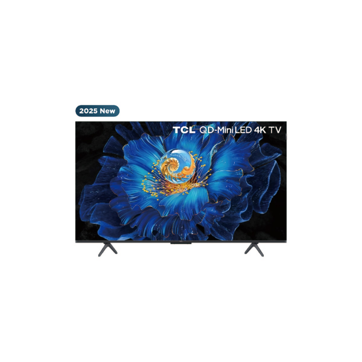 TCL Q6CS