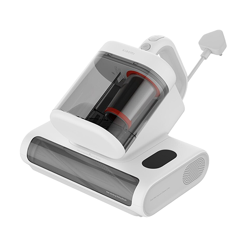 Xiaomi BHR08MAGB 除螨機2 Pro