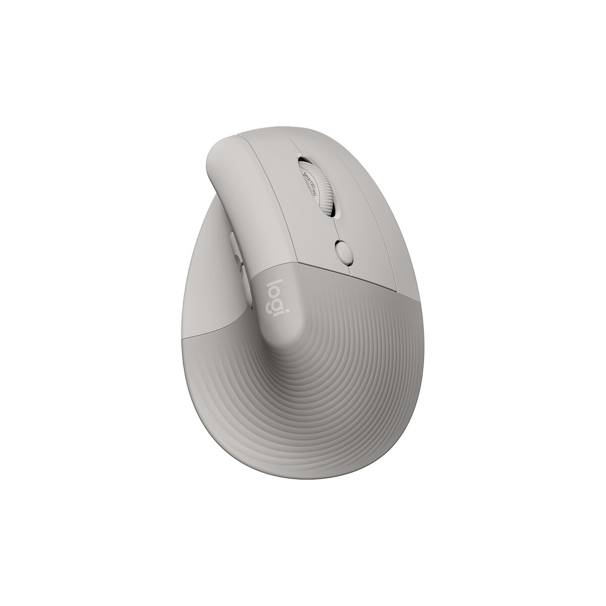 LOGITECH LIFT