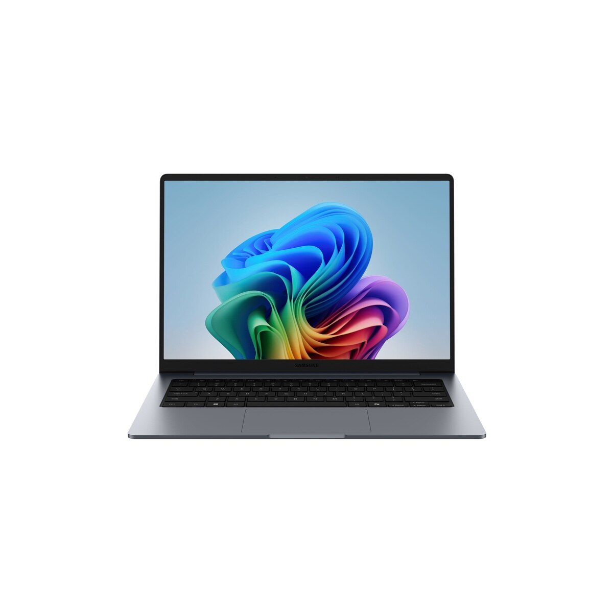 SAMSUNG 三星電子 Galaxy Book6 手提電腦