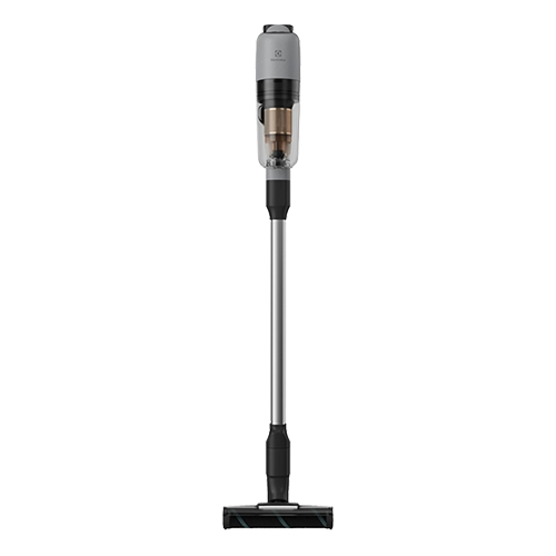 ELECTROLUX EFP72312 700系列极致轻量强效无线吸尘机 (升级版)