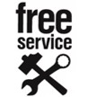 Apple Service Feature 4