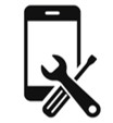 Apple Service Feature 5