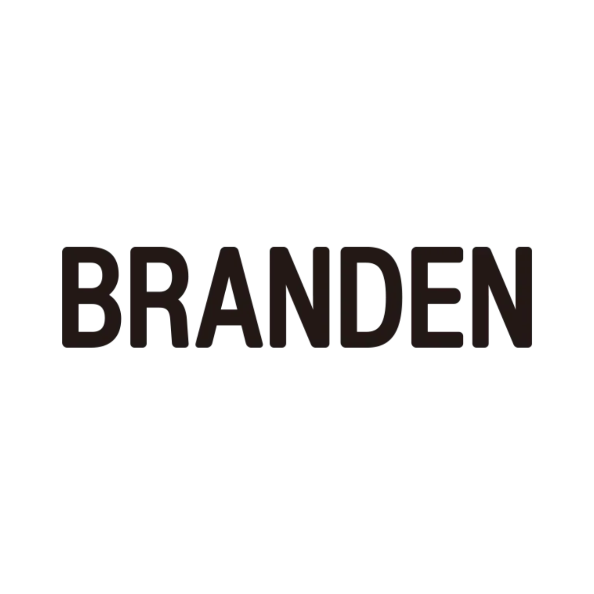 BRANDEN
