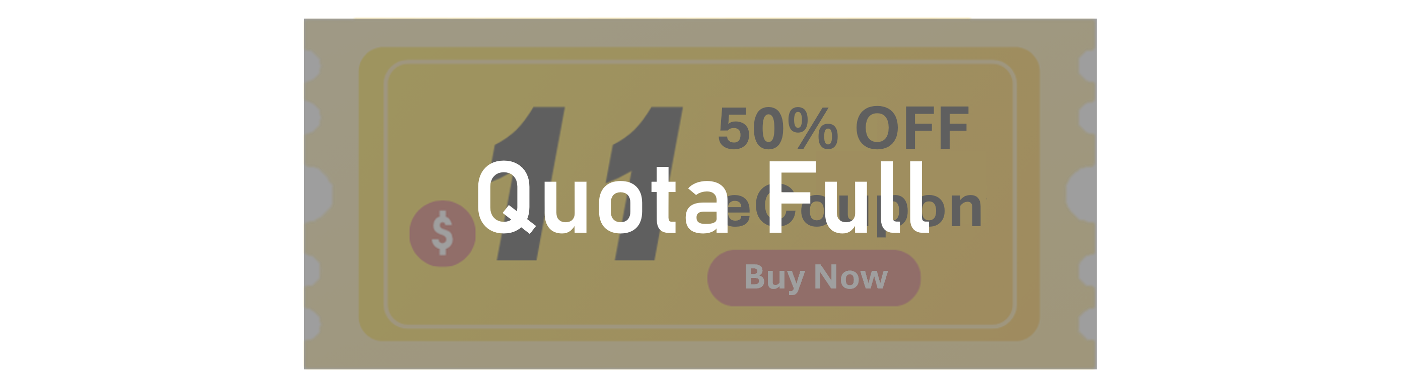 Coupon Image