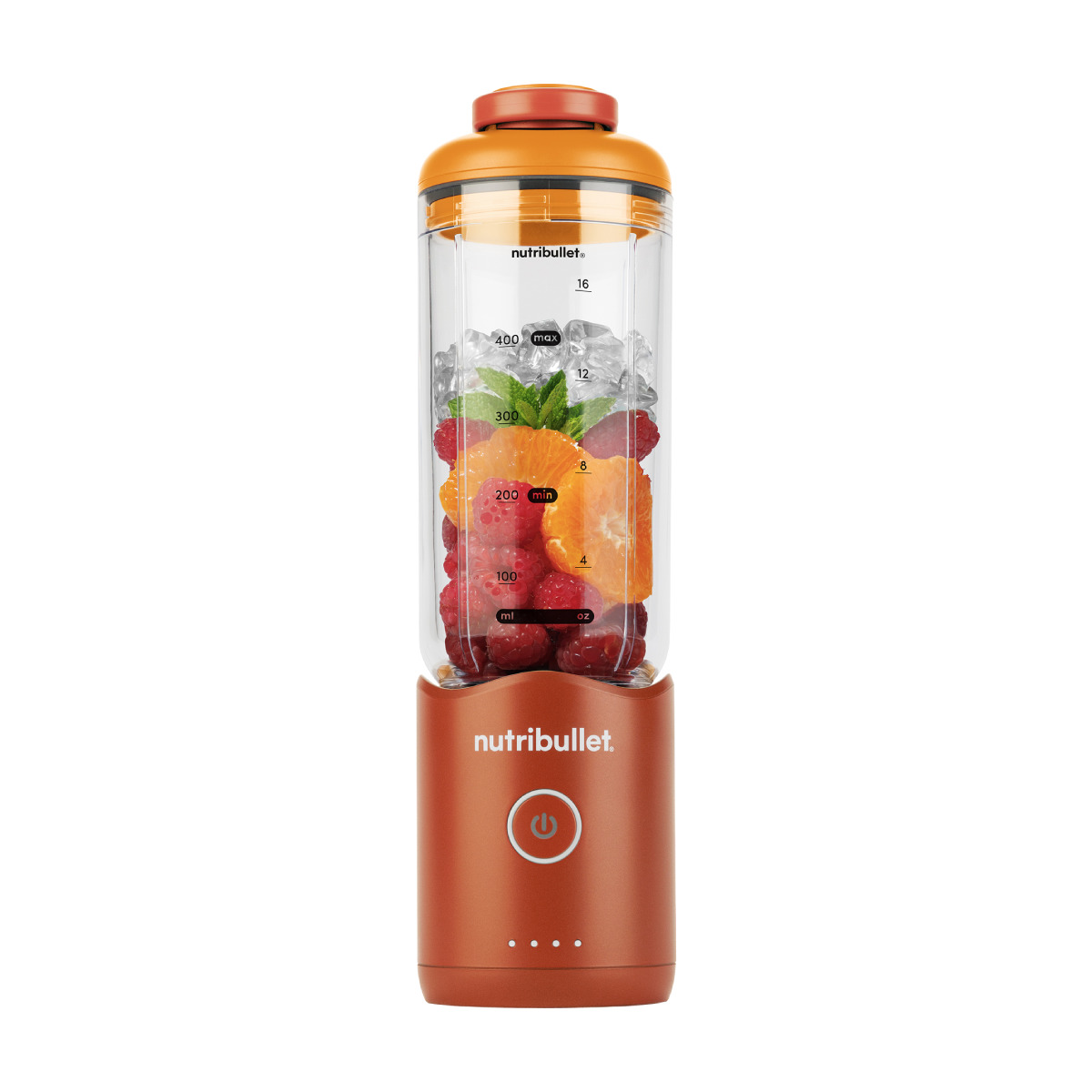 NutriBullet FLEX