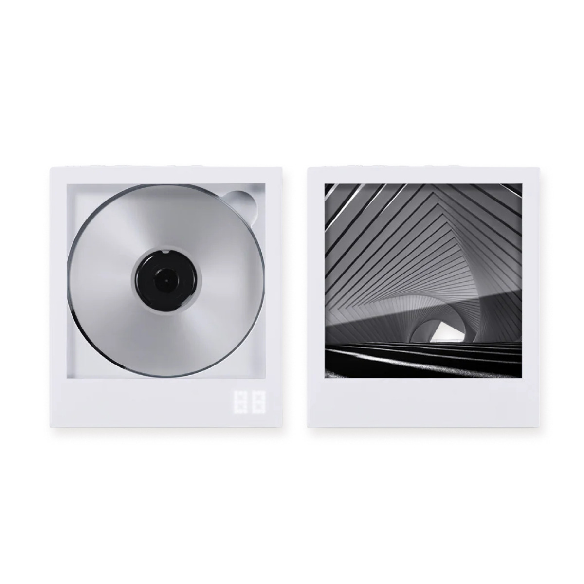 KM5 CD 播放器