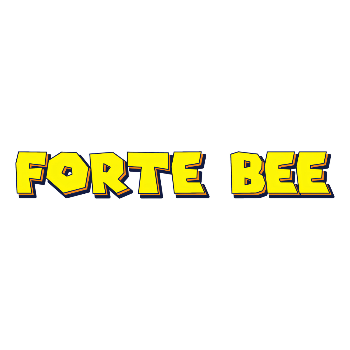 FORTE BEE