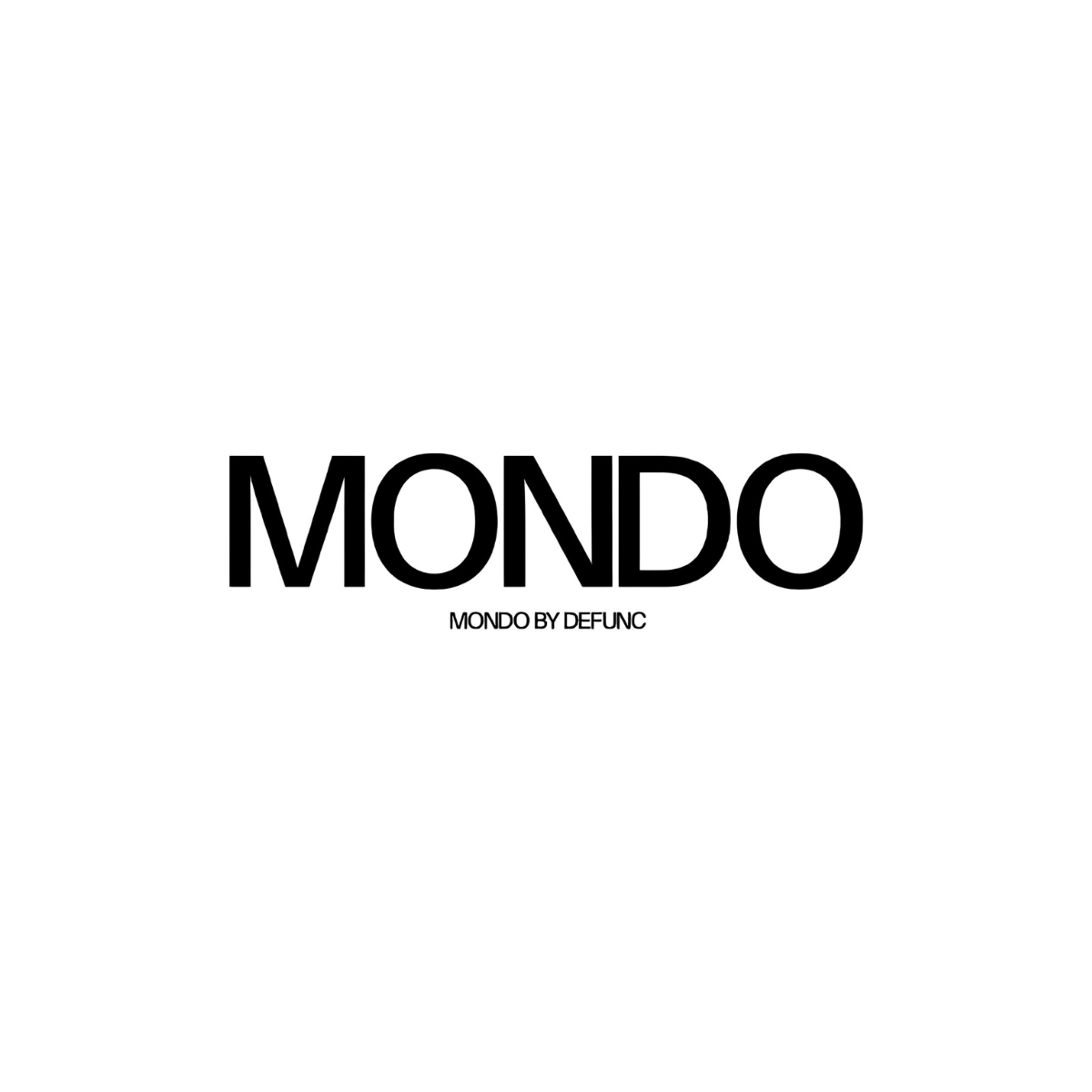 MONDO