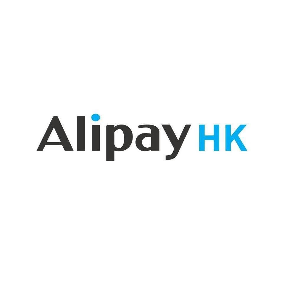 香港支付寶 AlipayHK