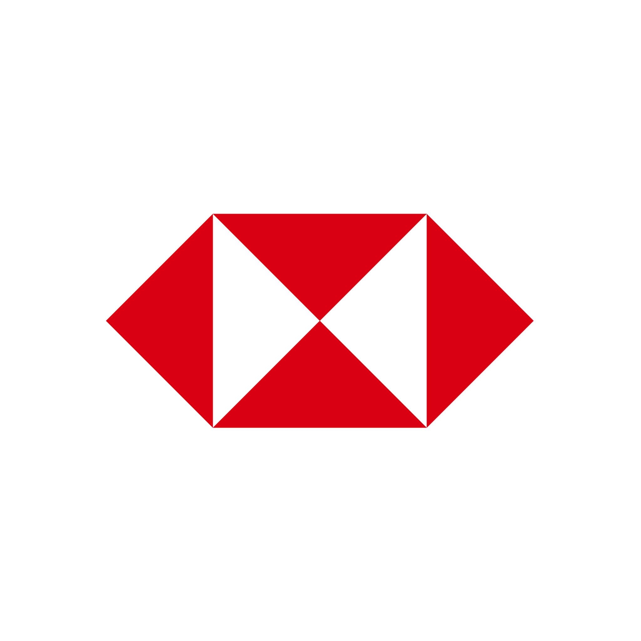 HSBC 滙豐銀行