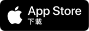 Download on the App Store