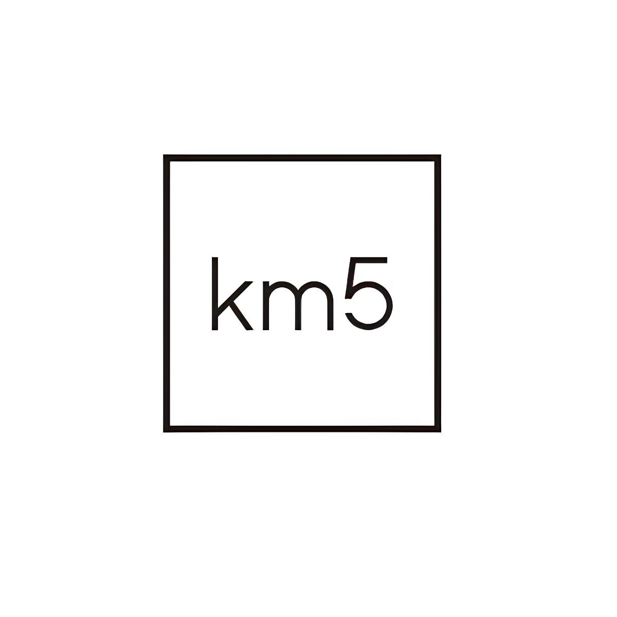 km5