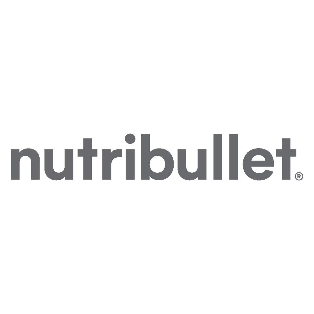NUTRIBULLET