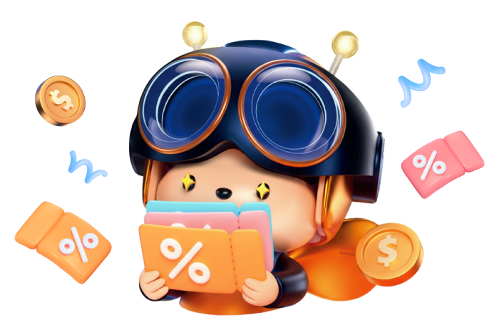 Promotion Image